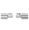 Billede af Zafe E-Cylinder PRO OVAL DOUBLE